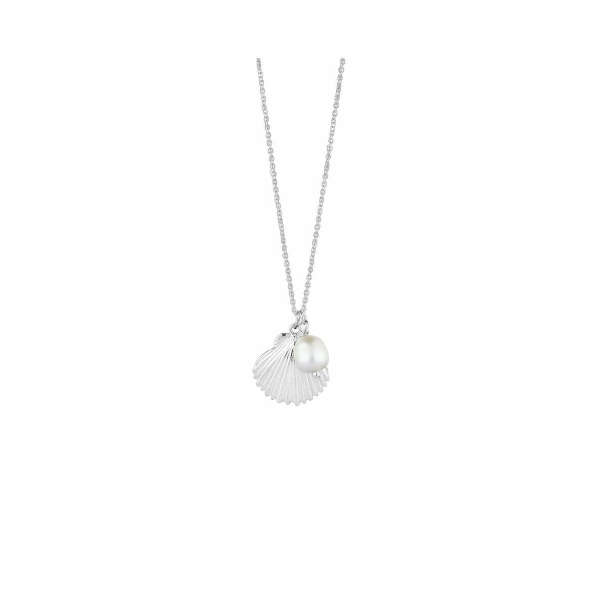 Radiant Damenhalskette RY000146 – Produktansicht 1