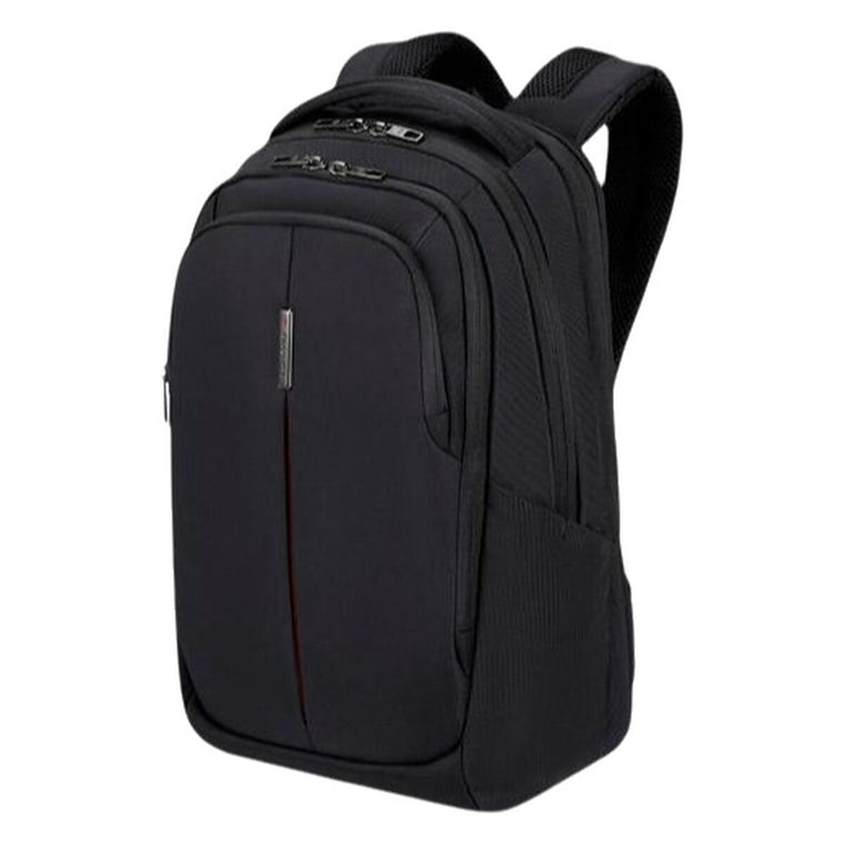 Samsonite Laptop-Rucksack GUARDIT 3.0 Schwarz 20 x 30 x 44 cm