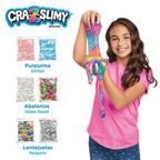 Cra-Z-Art Knetspiel Bold&Brights Slime – Produktansicht 4
