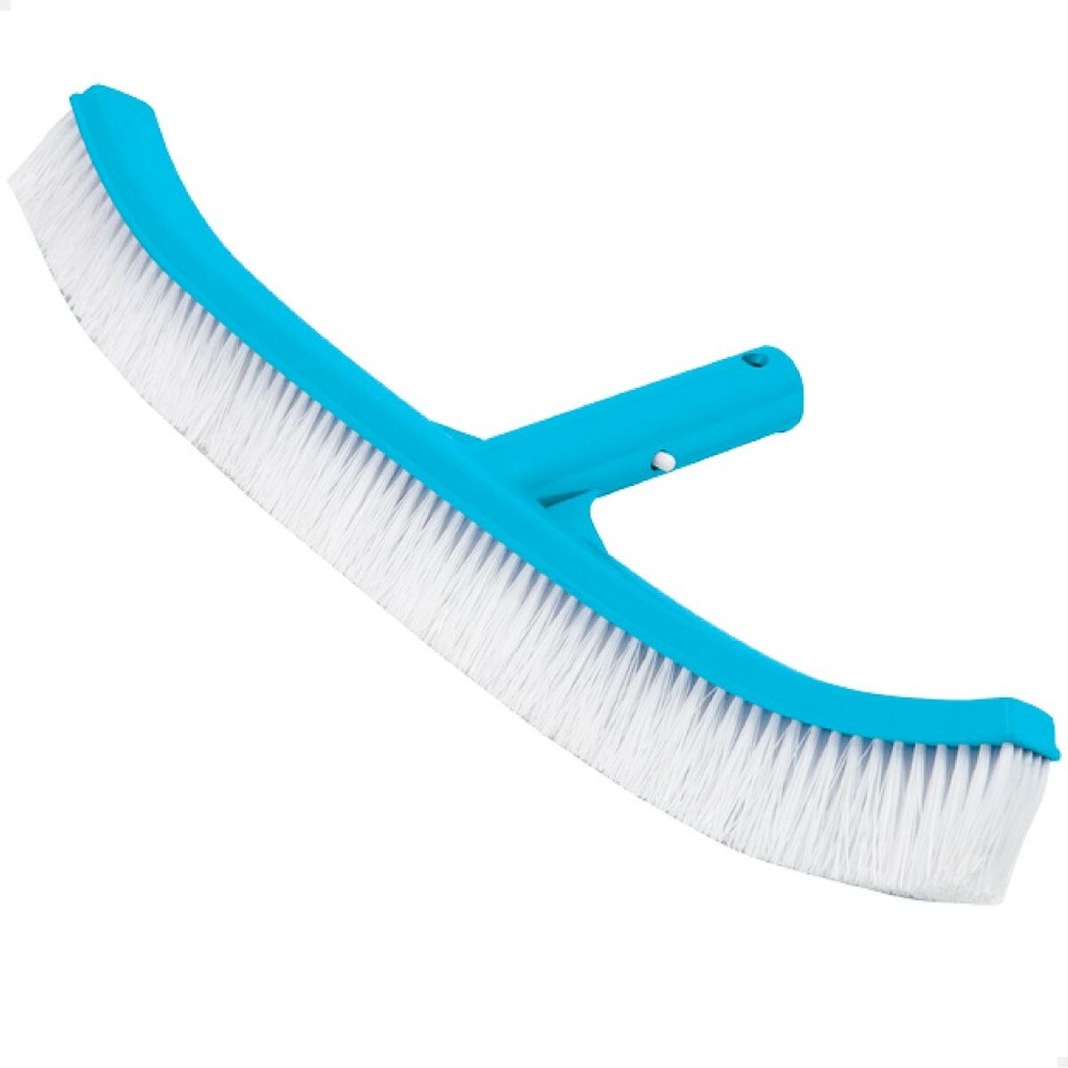 Intex Curved Bürste für Schwimm Pool – Ansicht 2