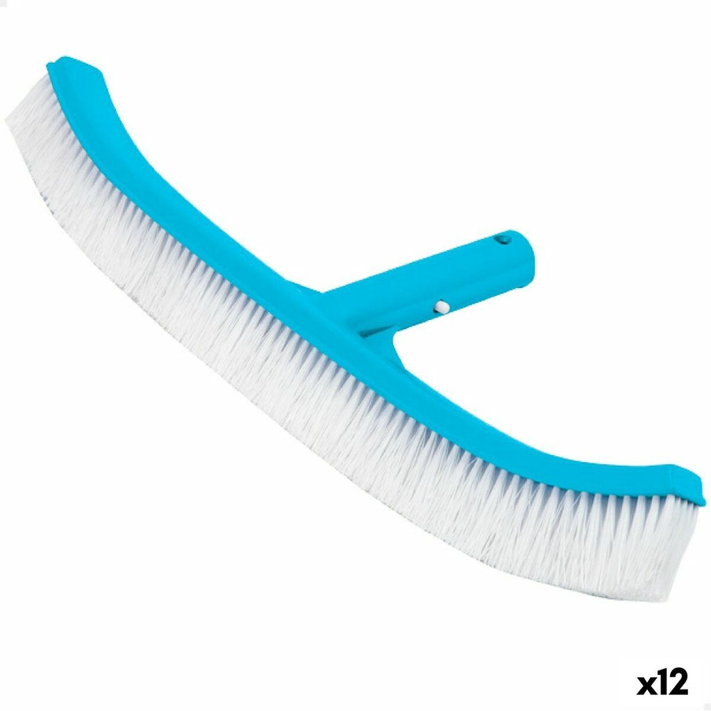 Intex Curved Bürste für Schwimm Pool – Ansicht 1