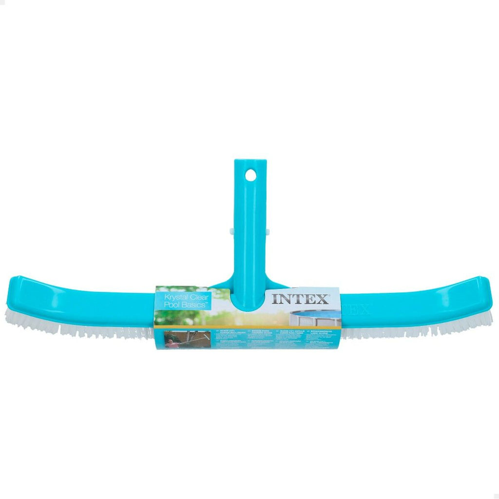 Intex Curved Bürste für Schwimm Pool – Ansicht 3