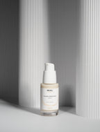 BYAG. Serum gegen Pigmentunregelmäßigkeiten – Produktansicht 5