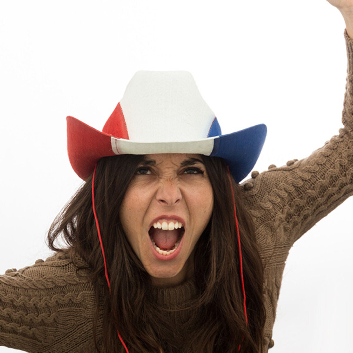 Hat – Produktbild 1