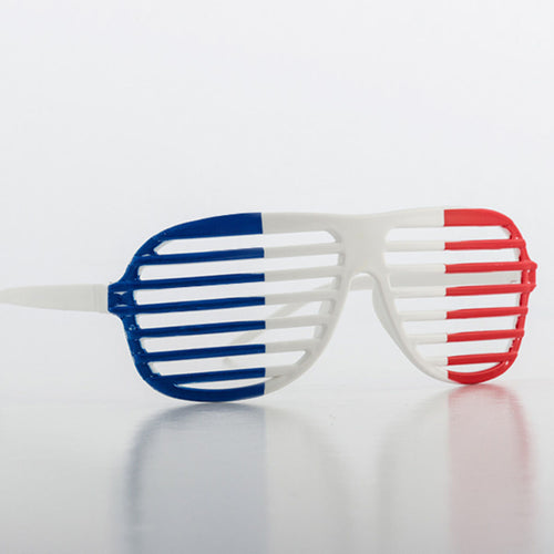 Brille
