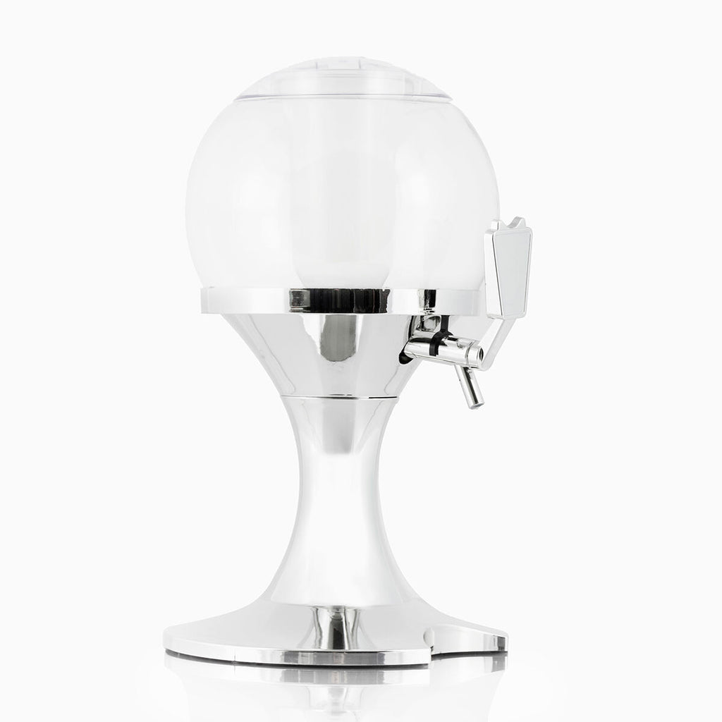 InnovaGoods Cooling Beer Dispenser Ball – Ansicht 7