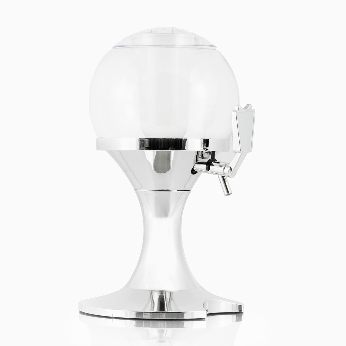 InnovaGoods Cooling Beer Dispenser Ball – Ansicht 7