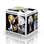 InnovaGoods Cooling Beer Dispenser Ball – Ansicht 9