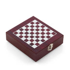 InnovaGoods Chess Weinset – Produktansicht 7