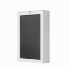 InnovaGoods Foldable Wand Desk Woldy – Produktansicht 6