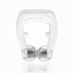 InnovaGoods Magnetic Anti-Snoring Septum – Produktansicht 3