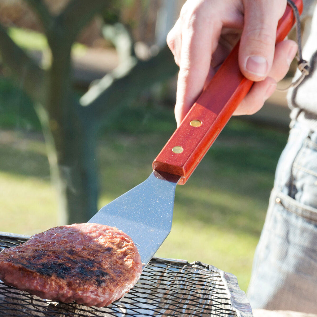 InnovaGoods Barbecue Etui Barbecase – Produktansicht 4