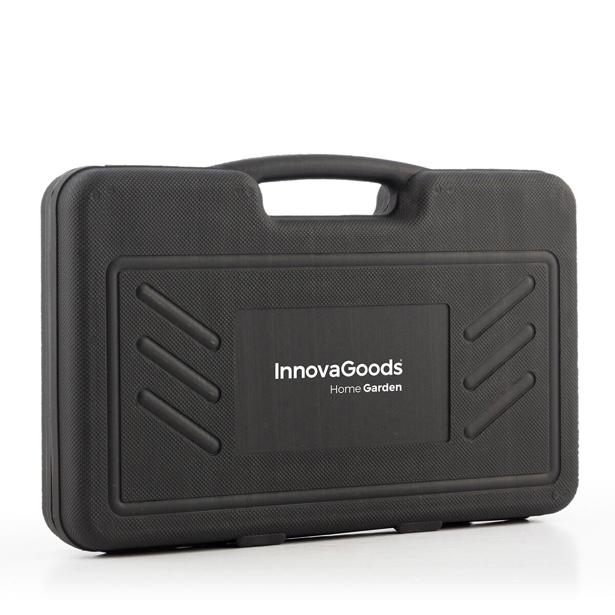 InnovaGoods Barbecue Etui Barbecase – Produktansicht 6