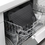 InnovaGoods Quick Defrosting Teller Qheat – Produktansicht 3