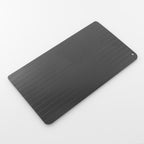 InnovaGoods Quick Defrosting Teller Qheat – Produktansicht 4