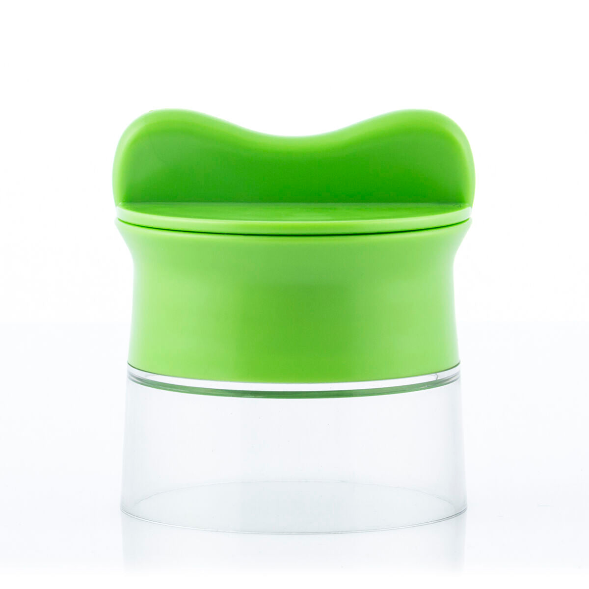 InnovaGoods Spiral Slicer Spiru – Produktansicht 6