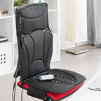 InnovaGoods Massage Seat Matte Masseatsu – Ansicht 2