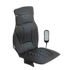 InnovaGoods Massage Seat Matte Masseatsu – Ansicht 6