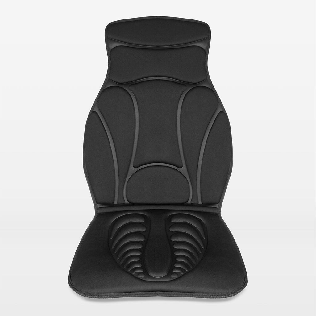 InnovaGoods Massage Seat Matte Masseatsu – Ansicht 3