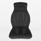 InnovaGoods Massage Seat Matte Masseatsu – Ansicht 3
