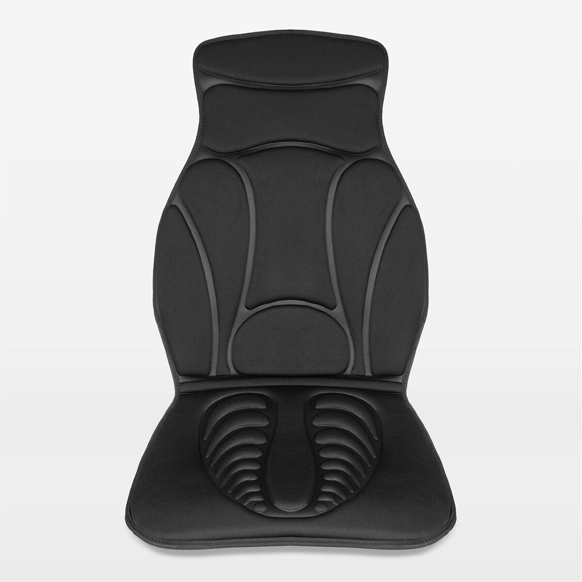 InnovaGoods Massage Seat Matte Masseatsu – Ansicht 3