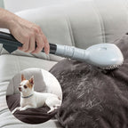 InnovaGoods Staubsauger Bürste Smoovah – Produktansicht 1
