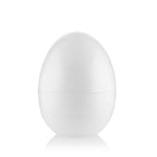 InnovaGoods Microwave Egg Boiler mit Recipe Booklet Boilegg – Ansicht 4