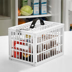 InnovaGoods Safety Lock für Fridge Food Safe – Produktansicht 2