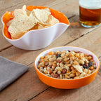 InnovaGoods 2-in-1 Snack Bowl – Produktansicht 3