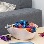 InnovaGoods 2-in-1 Snack Bowl – Produktansicht 5
