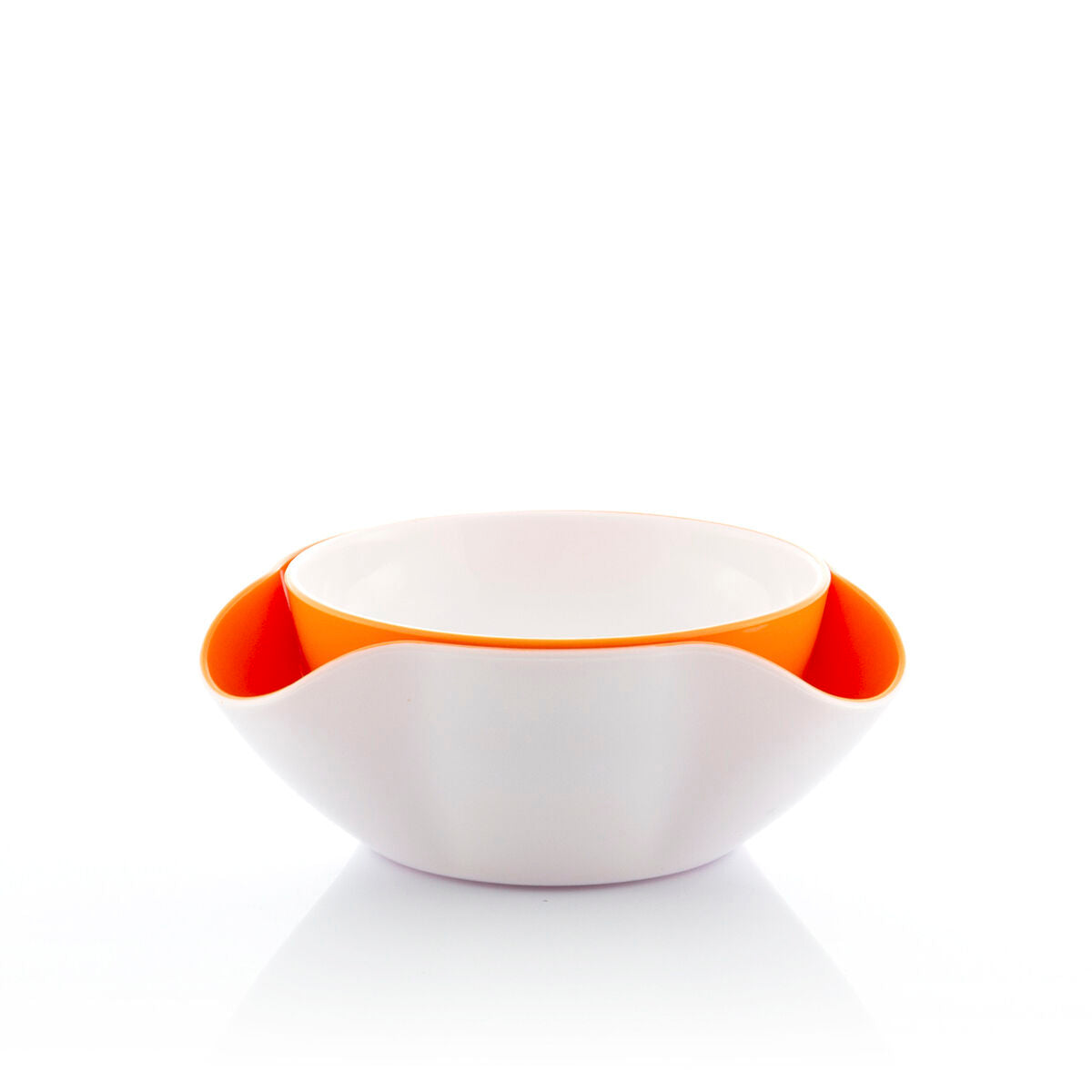 InnovaGoods 2-in-1 Snack Bowl – Produktansicht 6