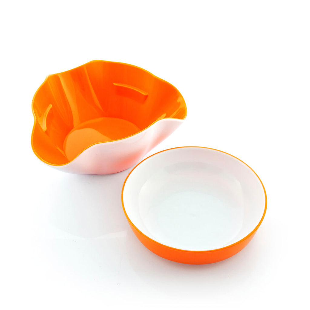 InnovaGoods 2-in-1 Snack Bowl – Produktansicht 7