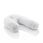 InnovaGoods U Side Sleepers Ergonomic Kissen Slupill – Ansicht 6
