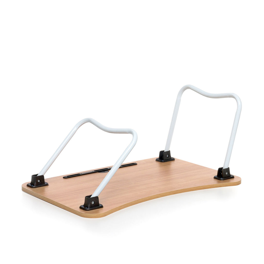 InnovaGoods Multifunction Foldable Beistelltisch Muvisk – Ansicht 10