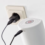 InnovaGoods Automatic, Refillable Wasser Dispenser
