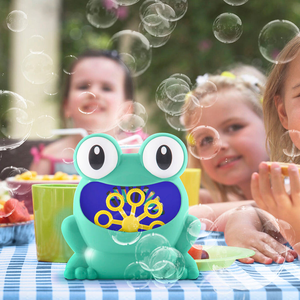 V12HF7492CF7C334A1745AA0F92074956F58R7841048P3