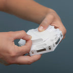 V12HBCAC03141E6FB8EC0B1BB682206C638CR7840886P8