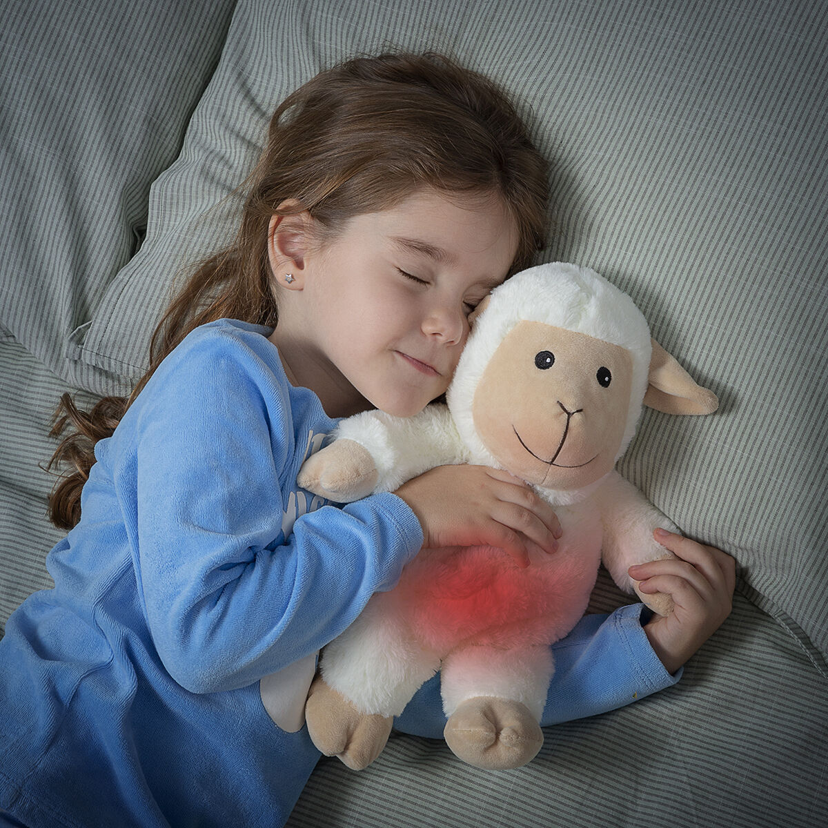 V15H2E48E885DAEB281519EB7034FDF58E30R4401109P1