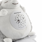 V15H052E3A9309D51941AE0D965958831D16R5247684P8