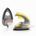 Mini Vertical & Horizontal 2-in-1 Steam Iron Velyron InnovaGoods 800 W – Ansicht 1