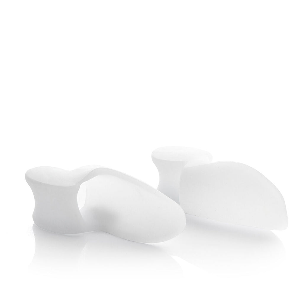 InnovaGoods Silikon-Hallux-Korrektor Bunilief – Produktansicht 6