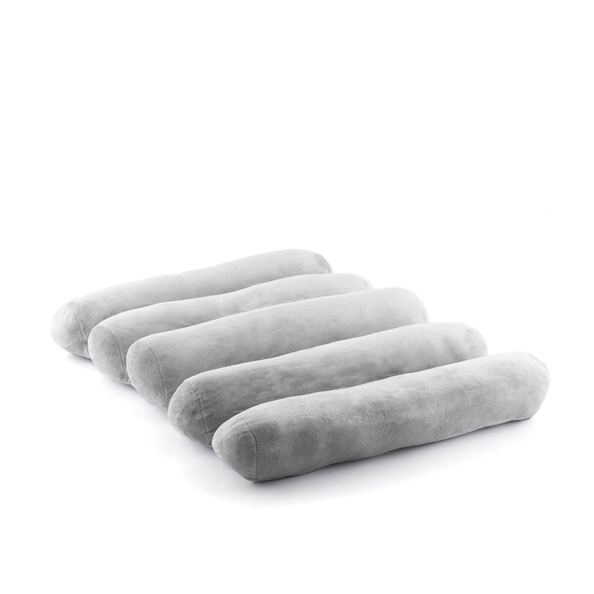 InnovaGoods Multifunktions-Modulkissen Rollow – Produktansicht 8