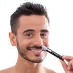 InnovaGoods Nose & Ear Haar Trimmer Trimpen – Produktansicht 9