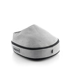 InnovaGoods 2-in-1 Shiatsu Heat Massagegerät Futsa – Produktansicht 10