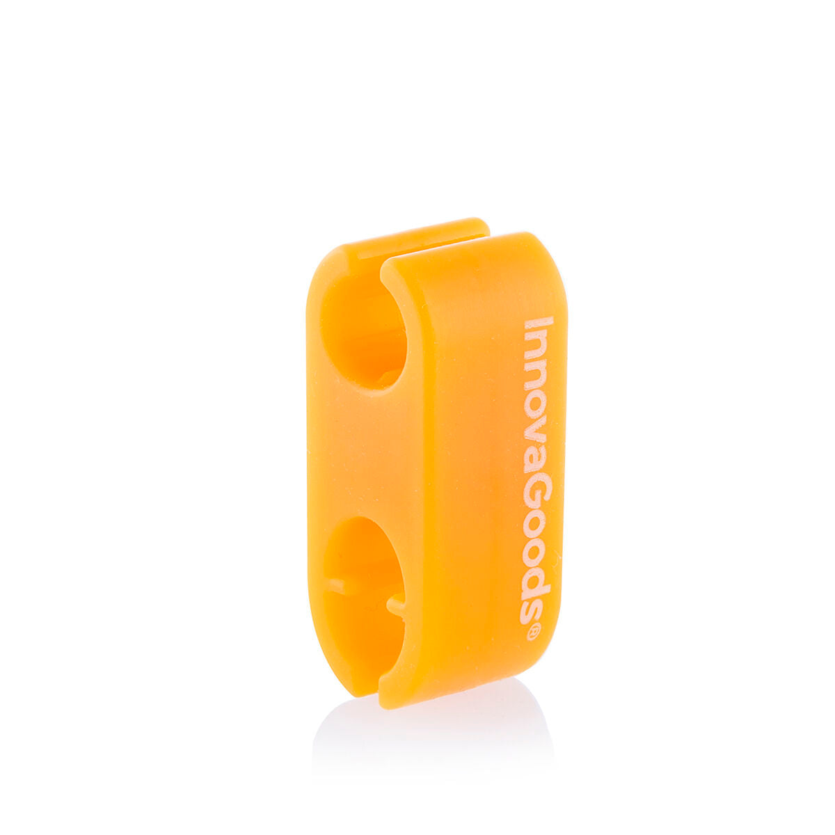 InnovaGoods Selfie Clip für Haustiere Pefie – Produktansicht 8