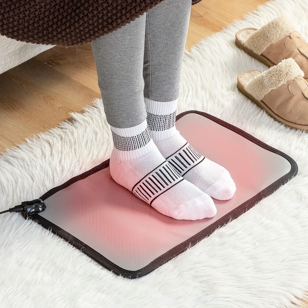 InnovaGoods Electric Heat Pad Hemat – Produktansicht 3