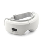 InnovaGoods 4-In-1 Eye Massagegerät mit Air Compression Eyesky – Produktansicht 9