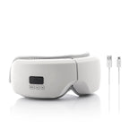 InnovaGoods 4-In-1 Eye Massagegerät mit Air Compression Eyesky – Produktansicht 10