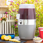 InnovaGoods Cooling Drinks Dispenser Freer – Produktansicht 3