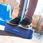 InnovaGoods Rubber Pogo Stick Funp – Produktansicht 3